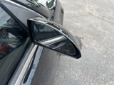 Used 2009 Chevrolet Impala LT image 4