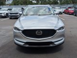 Used 2018 MAZDA CX-5 Touring w/ Preferred Equipment Package image 3
