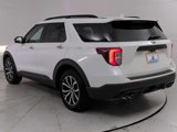 Used 2020 Ford Explorer ST w/ Premium Technology Package image 4