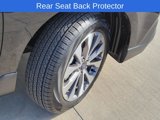 Used 2019 Subaru Outback 2.5i Touring w/ Popular Package #3A image 6