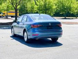 Used 2019 Volkswagen Jetta S image 5