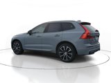 New 2025 Volvo XC60 B5 Plus w/ Protection Package Premier image 3