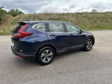 Used 2019 Honda CR-V LX image 5