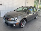 Used 2011 Volkswagen GTI Autobahn image 2