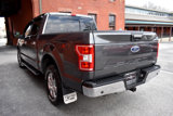 Used 2018 Ford F150 XLT w/ Equipment Group 302A Luxury image 5
