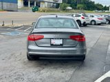 Used 2015 Audi A4 2.0T Premium Plus image 6