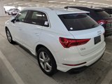 Used 2022 Audi Q3 2.0T Premium Plus w/ Premium Plus Package image 6