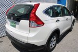 Used 2014 Honda CR-V LX image 3