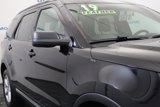Used 2019 Ford Explorer XLT image 3