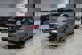 Used 2022 BMW M5 w/ Competition Package image 6