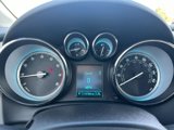 Used 2012 Buick Verano Convenience image 6