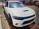 Used 2022 Dodge Charger R/T w/ Harman/Kardon Audio Group image 5