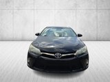 Used 2015 Toyota Camry SE image 2