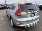 Used 2016 Honda CR-V EX image 5
