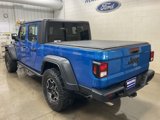 Used 2020 Jeep Gladiator Sport image 3