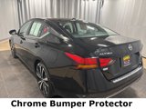 Used 2021 Nissan Altima 2.5 SR image 5