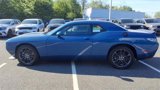Certified 2021 Dodge Challenger GT w/ Plus Package image 5