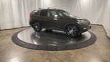 Used 2015 Honda CR-V Touring image 3