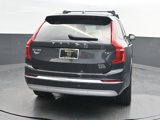 Certified 2022 Volvo XC90 T6 Inscription w/ Advanced Package image 6