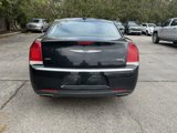 Used 2016 Chrysler 300 C image 4
