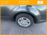 Used 2017 Chevrolet Sonic LS image 5