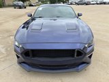 Used 2019 Ford Mustang GT image 2