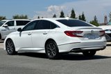 Used 2021 Honda Accord EX-L image 6