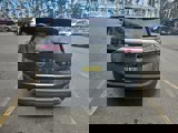 Used 2023 Nissan Rogue SV image 4