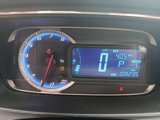 Used 2016 Chevrolet Trax LT w/ LT Convenience Package image 4