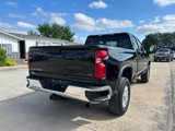 Used 2024 Chevrolet Silverado 2500 LT w/ Convenience Package image 5