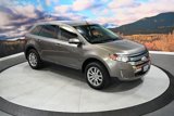Used 2013 Ford Edge Limited image 1