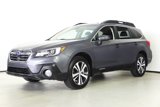 Used 2019 Subaru Outback 2.5i Limited w/ Popular Package #2 image 2