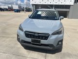 Used 2018 Subaru Crosstrek 2.0i Limited image 2