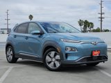 Used 2019 Hyundai Kona Ultimate image 3
