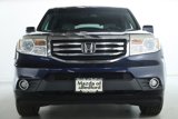 Used 2013 Honda Pilot EX-L image 5