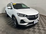 Used 2020 Buick Encore GX Select image 6