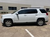 Used 2014 GMC Terrain SLT image 6