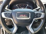 Used 2022 GMC Terrain SLE w/ Driver Convenience Package image 2
