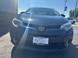 Used 2016 Toyota Corolla L image 3