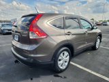 Used 2014 Honda CR-V EX image 5
