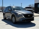 Used 2023 MAZDA CX-5 AWD 2.5 S w/ Select Package image 3
