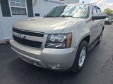 Used 2009 Chevrolet Tahoe LT image 3