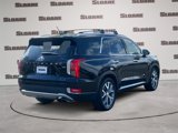 Used 2020 Hyundai Palisade SEL w/ Premium Package image 5