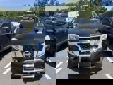 Used 2015 Nissan Pathfinder SV w/ Cargo Package image 2