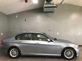 Used 2010 BMW 328i Sedan image 2