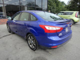 Used 2013 Ford Focus SE image 4