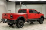 Used 2020 RAM 2500 Power Wagon image 4