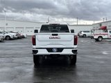 New 2025 GMC Sierra 2500 Denali w/ Denali Reserve Package image 6