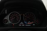 Used 2017 BMW 430i Gran Coupe xDrive image 2