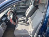 Used 2005 Mitsubishi Lancer ES image 5